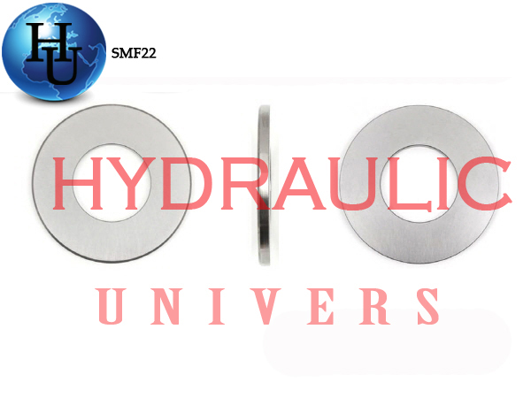 reparatii hidromotoare SMF22